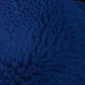 Meet your Posher, Vee